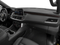 2023 Chevrolet Tahoe 4WD LT