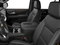 2023 Chevrolet Tahoe 4WD LT