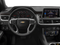 2023 Chevrolet Tahoe 4WD LT