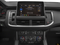 2023 Chevrolet Tahoe 4WD LT