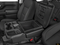 2023 GMC Sierra 1500 4WD Crew Cab Short Box Denali