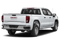 2023 GMC Sierra 1500 4WD Crew Cab Short Box Denali