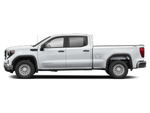 2023 GMC Sierra 1500 4WD Crew Cab Short Box Denali