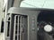 2018 GMC Savana 2500 Work Van