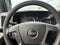 2018 GMC Savana 2500 Work Van