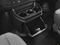 2025 GMC Savana 2500 Work Van
