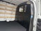 2025 GMC Savana Cargo RWD 2500 Regular Wheelbase Work Van