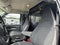 2025 GMC Savana Cargo RWD 2500 Regular Wheelbase Work Van
