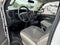 2025 GMC Savana Cargo RWD 2500 Regular Wheelbase Work Van