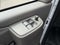 2025 GMC Savana Cargo RWD 2500 Regular Wheelbase Work Van