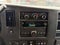2025 GMC Savana Cargo RWD 2500 Regular Wheelbase Work Van