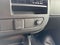 2025 GMC Savana Cargo RWD 2500 Regular Wheelbase Work Van