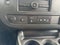 2025 GMC Savana Cargo RWD 2500 Regular Wheelbase Work Van