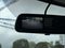 2025 GMC Savana Cargo RWD 2500 Regular Wheelbase Work Van