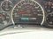 2025 GMC Savana Cargo RWD 2500 Regular Wheelbase Work Van