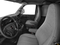 2025 GMC Savana 2500 Work Van