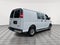 2025 GMC Savana Cargo RWD 2500 Regular Wheelbase Work Van