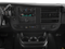 2025 GMC Savana 2500 Work Van