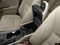 2014 Honda Accord Touring