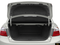 2014 Honda Accord Touring