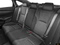 2024 Honda Accord Sedan LX