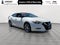 2017 Nissan Maxima 3.5 SL