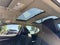 2017 Nissan Maxima 3.5 SL