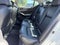 2017 Nissan Maxima 3.5 SL