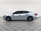 2017 Nissan Maxima 3.5 SL