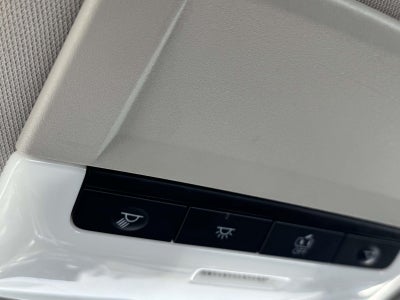 2023 Nissan Altima SV FWD