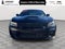 2020 Dodge Charger Scat Pack Widebody RWD