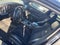 2020 Dodge Charger Scat Pack Widebody RWD