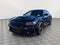 2020 Dodge Charger Scat Pack Widebody RWD