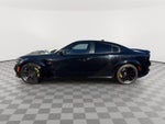 2020 Dodge Charger Scat Pack Widebody RWD