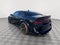 2020 Dodge Charger Scat Pack Widebody RWD