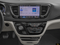 2024 Chrysler Pacifica Hybrid S Appearance Pkg