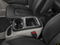 2024 Chrysler Pacífica Híbrido S Appearance Pkg
