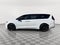 2024 Chrysler Pacífica Híbrido S Appearance Pkg