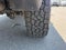 2023 Chevrolet Silverado 2500HD 4WD Crew Cab Standard Bed Custom