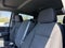 2023 Chevrolet Silverado 2500HD 4WD Crew Cab Standard Bed Custom