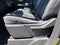 2023 Chevrolet Silverado 2500HD 4WD Crew Cab Standard Bed Custom