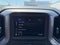 2023 Chevrolet Silverado 2500HD 4WD Crew Cab Standard Bed Custom