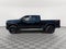 2023 Chevrolet Silverado 2500HD 4WD Crew Cab Standard Bed Custom