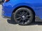 2018 Honda Civic Si