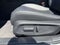 2022 Honda Civic Sedan Touring