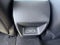 2022 Honda Civic Sedan Touring