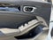 2022 Honda Civic Sedan Touring