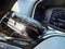 2022 Honda Civic Sedan Touring