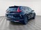 2020 Honda CR-V AWD EX-L
