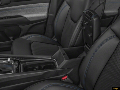 2023 Jeep Compass High Altitude 4x4